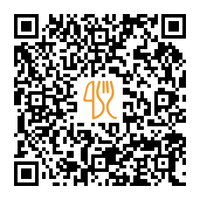 QR-code link către meniul Abbracci