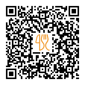 QR-code link către meniul Farmers Feast