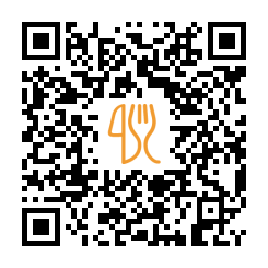 QR-code link către meniul Rain Drop Cafe