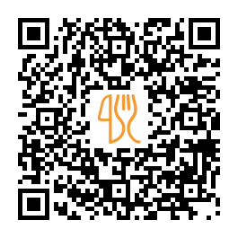 QR-code link către meniul Ski Food