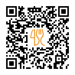 QR-code link către meniul Indus