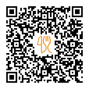 QR-code link către meniul Un Toque De Cielo