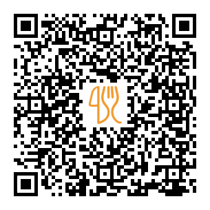 QR-code link către meniul Costelaço Churrascaria