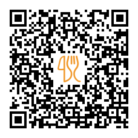 QR-code link către meniul Taparazzi