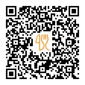 QR-code link către meniul Pedacito De Cielo