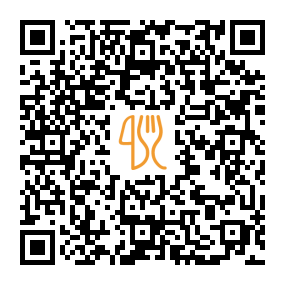 QR-code link către meniul Ugly Kitchen