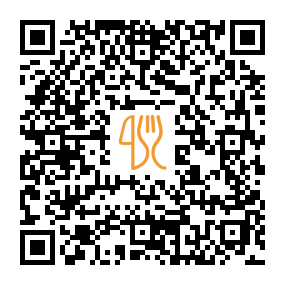 QR-code link către meniul Mazzah Mediterranean