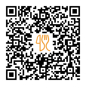 QR-code link către meniul Refuge de Porcheres