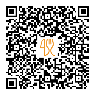 QR-code link către meniul Abhiruchi Indian Cuisine South North