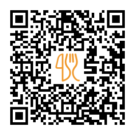 QR-code link către meniul Suya Joint