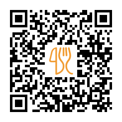 QR-code link către meniul Maquis Cave Choco