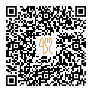 QR-code link către meniul Punjabi Indian Tandoori Restaurant