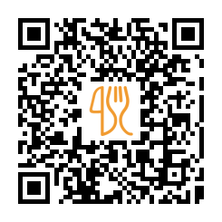 QR-code link către meniul Picimbar