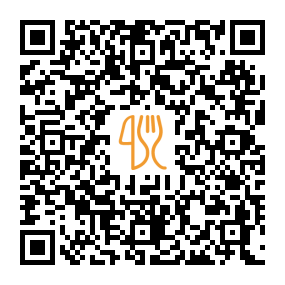 QR-code link către meniul Rancho Madero Marinilla