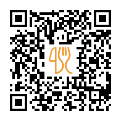 QR-code link către meniul Pinocho