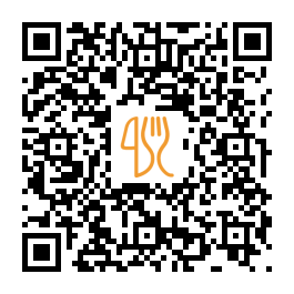 QR-code link către meniul Mob Joint