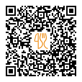 QR-code link către meniul Melao De CaÑa