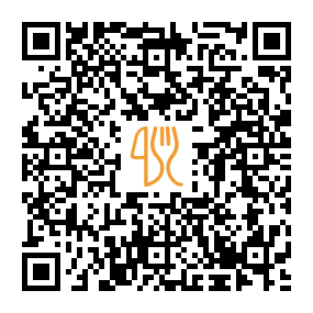 QR-code link către meniul Tianina Bistro