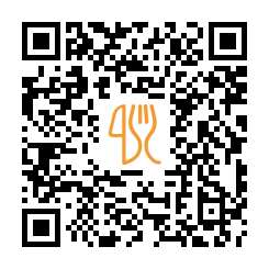 QR-code link către meniul Cheff 11