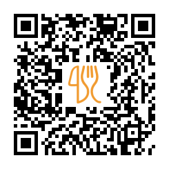 QR-code link către meniul Rdv 20/20