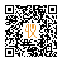 QR-code link către meniul Nem 24