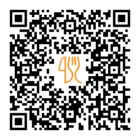 QR-code link către meniul Gelobel Duque De Caxias