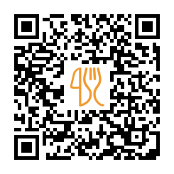 QR-code link către meniul G20