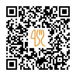 QR-code link către meniul Ayimolou