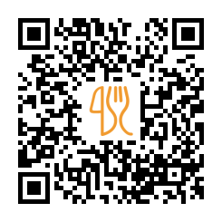 QR-code link către meniul 7spice