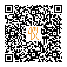 QR-code link către meniul Reis Da Esfiha