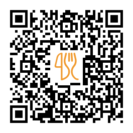 QR-code link către meniul Marmitaria Da Mei