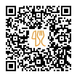 QR-code link către meniul Oyster