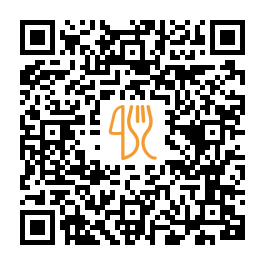 QR-code link către meniul L'angélie