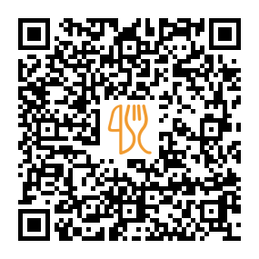 QR-code link către meniul Pizzaria Dmacena