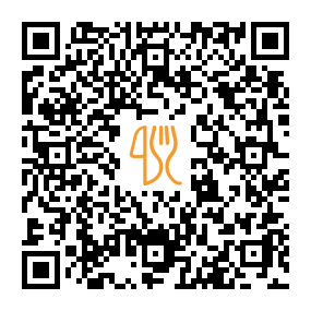 QR-code link către meniul Kaff e Kandy