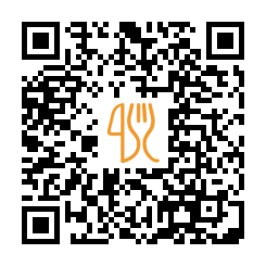 QR-code link către meniul Lazzez