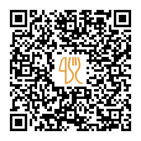 QR-code link către meniul Parkview Grocery Deli