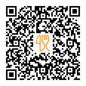 QR-code link către meniul Waterfront Meadery