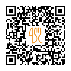 QR-code link către meniul Café Tofa