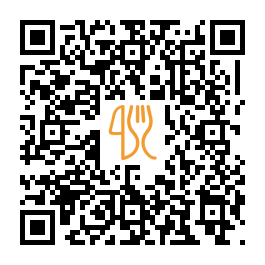 QR-code link către meniul Thai