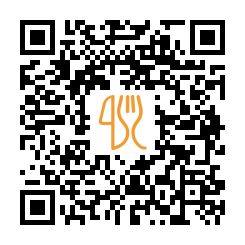 QR-code link către meniul Cana Nah