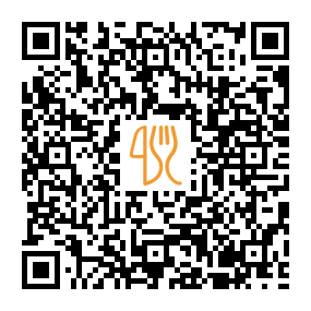 QR-code link către meniul Cenaduria ' 'tia Numis ' '