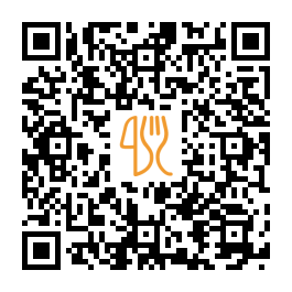 QR-code link către meniul Cheng Heng