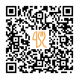 QR-code link către meniul Meineke