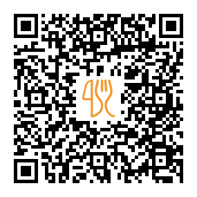 QR-code link către meniul Tacos Doña Laya