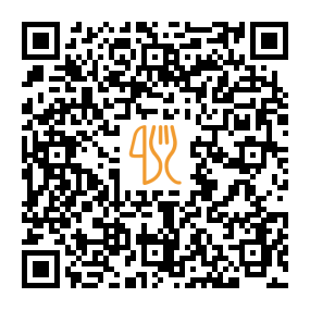 QR-code link către meniul Burch Mountain Bbq,llc