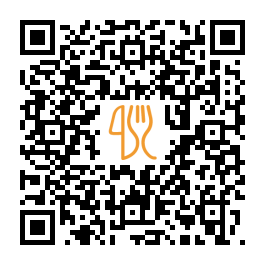 QR-code link către meniul Ristorante La Sila