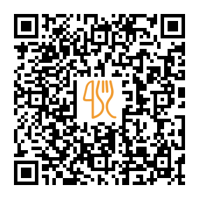 QR-code link către meniul Desimone's Steakhouse