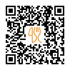 QR-code link către meniul Alka