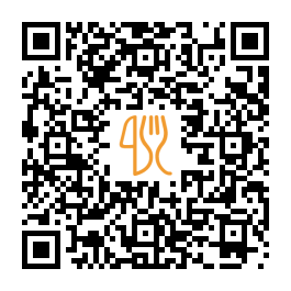 QR-code link către meniul Los Gallos